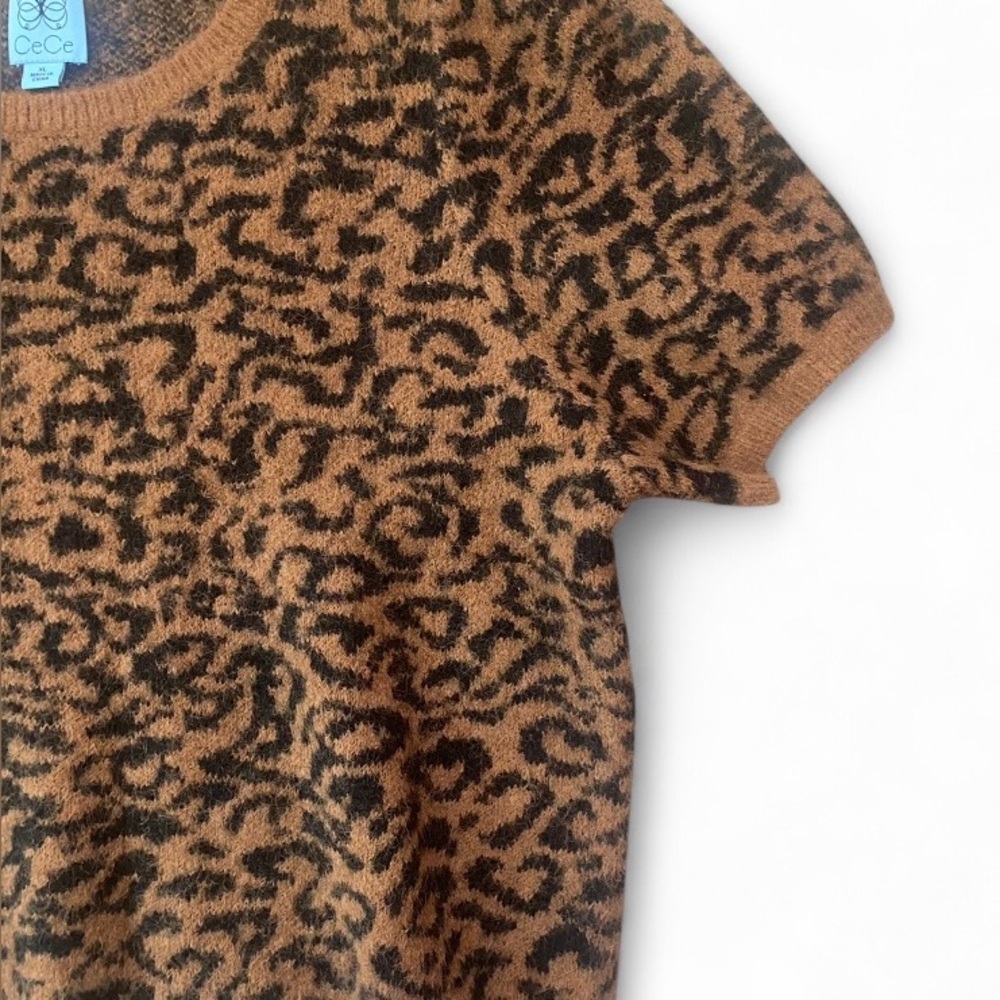 NOT FOR SALE - Picture 2 of 6